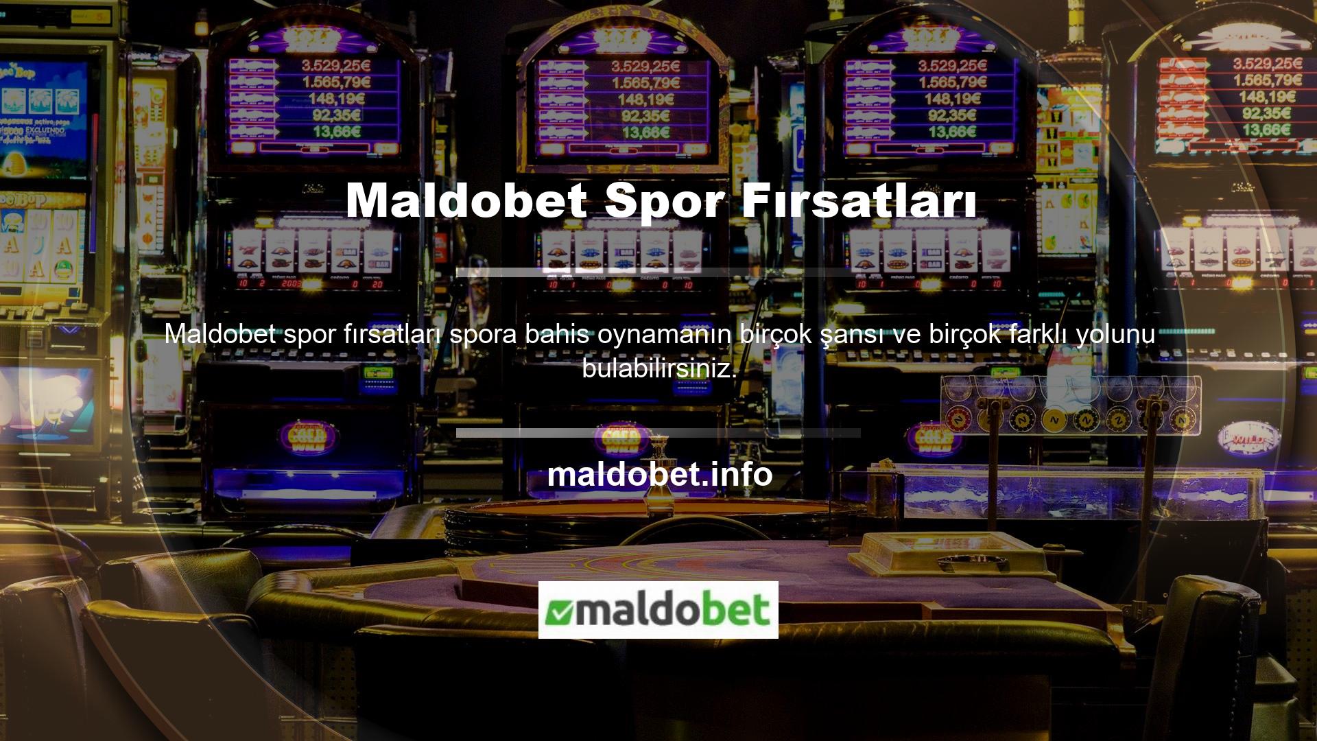 Lütfen üye olmaya devam edin