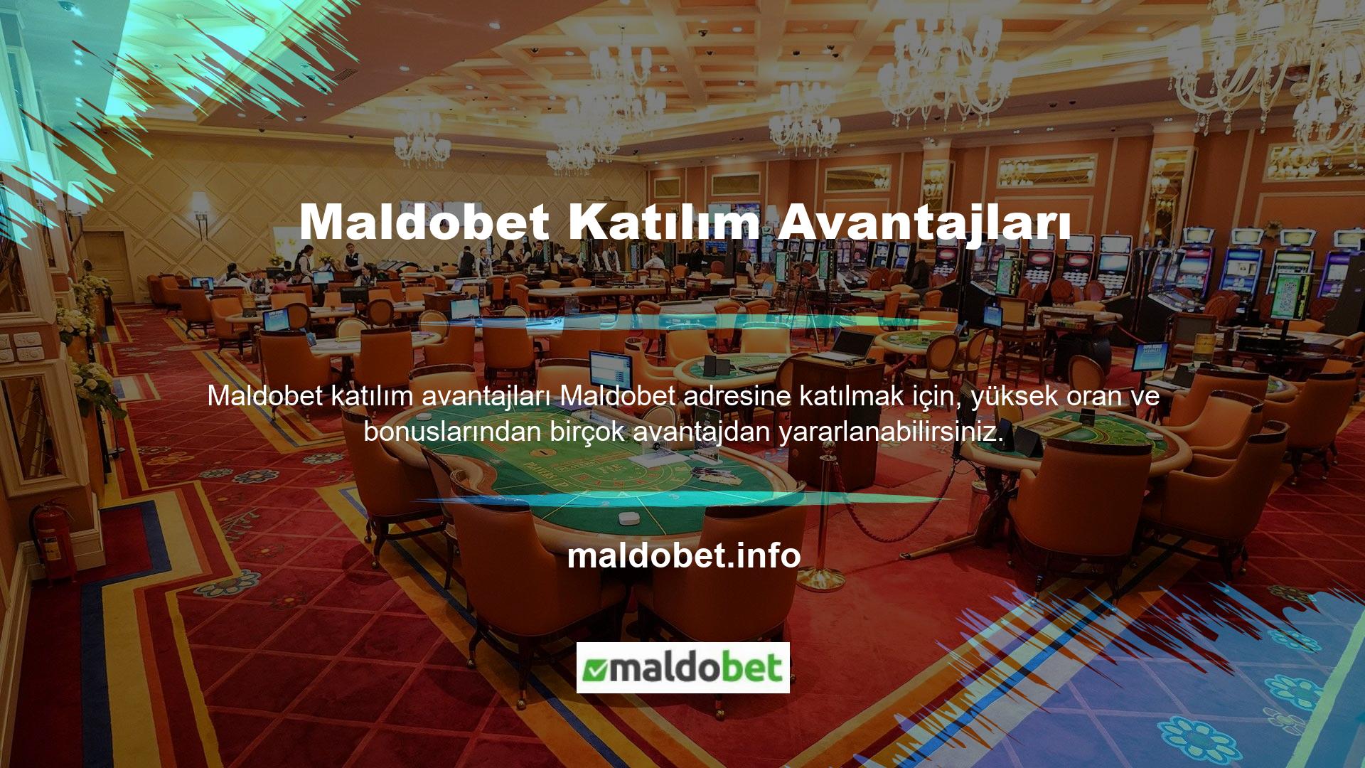 Maldobet Casino'ya giriş yapmakta zorlanan insanların şifrelerini nasıl alabiliriz? Hedefimiz, kullanıcılarımıza şifrelerini Maldobet Casino'da bulmalarına yardımcı olmaktır