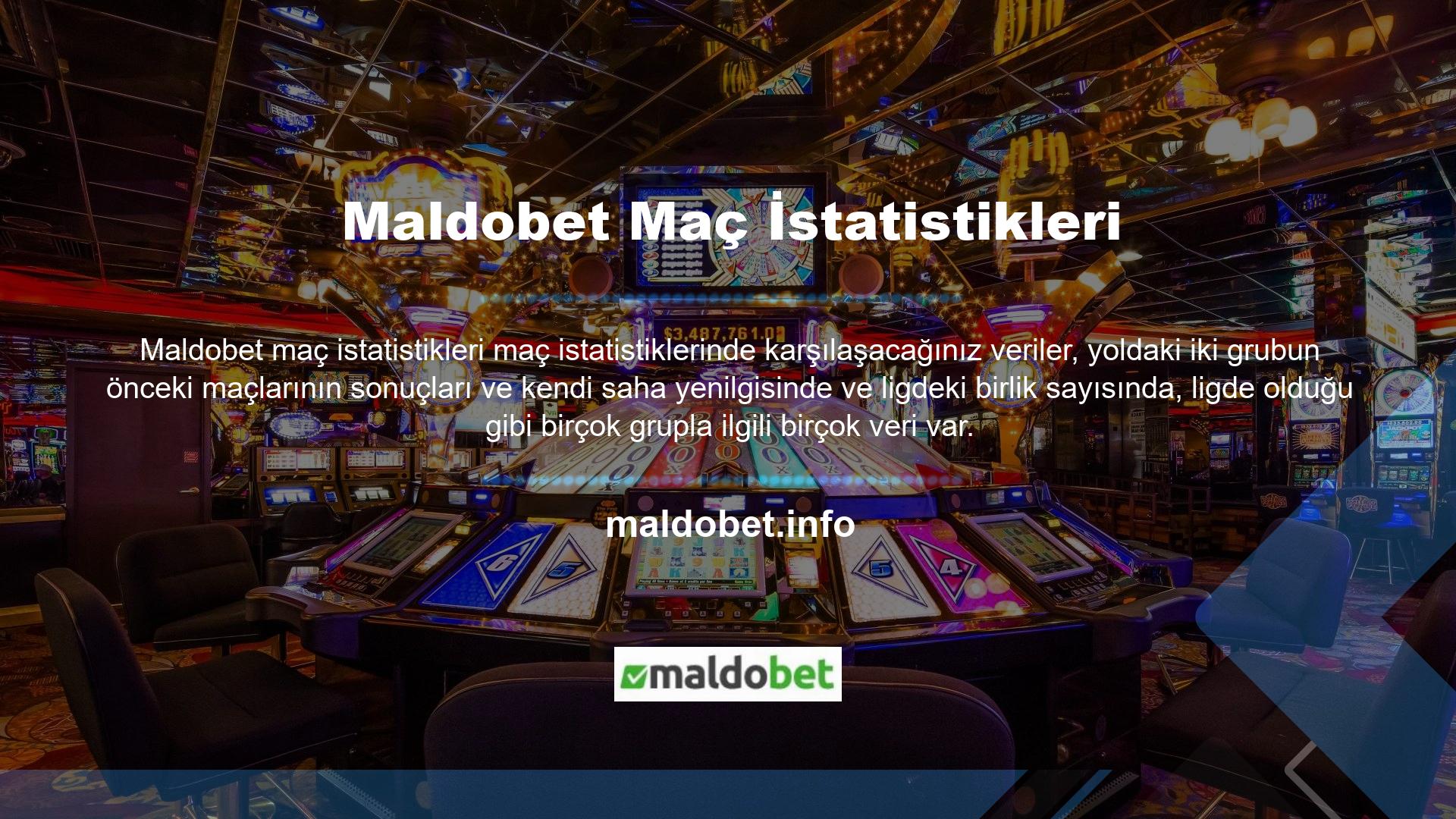 Web sitemiz telefonunuzda spora bahse girmenizi sağlar ve sitemizde bahis yapan üyelerimiz çok mutlu ve şaşırır